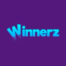 Winnerz Casino