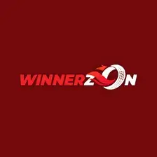 Winnerzon Casino