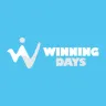 Winning Days