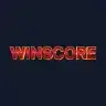 Winscore Casino