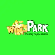 Winspark Casino