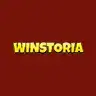 Winstoria