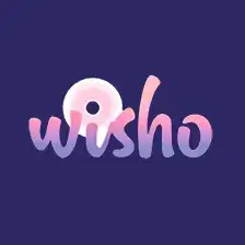 Wisho Casino