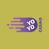 Yoyo Casino