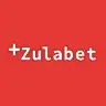 Zulabet